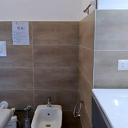 Otel Cconforthotels R&b