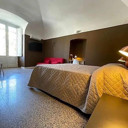 Otel Cconforthotels R&b 3*