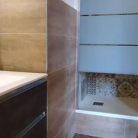 Hotel Cconforthotels R&b 3*